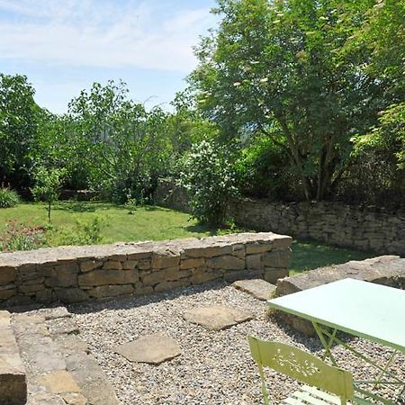 Grange Renovee Villa La Serpent Luaran gambar