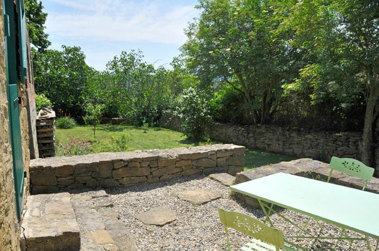 Grange Renovee Villa La Serpent Luaran gambar