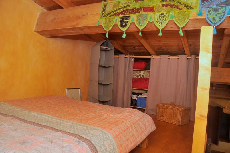 Grange Renovee Villa La Serpent Luaran gambar